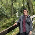 Photo taken by Kaylyn R