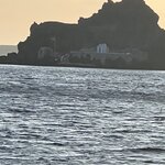 Photo taken by Sharon H