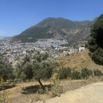 Photo taken by Caroline S