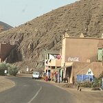 Photo taken by Leanne R