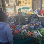 Photo taken by Jen M