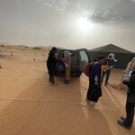 Photo taken by Hillel S