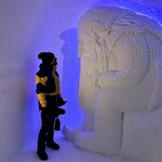 Photo taken by Christa C