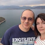 Photo taken by Lana P