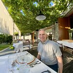 Photo taken by Lisa B