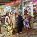 Photo taken by Marilyn F