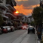 Photo taken by Teresa R