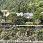 Photo taken by Linda B