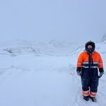 Photo taken by Cathy W