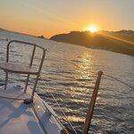 Photo taken by Charlie M