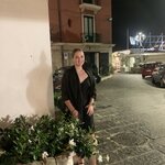 Photo taken by Wendy P