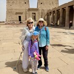 Photo taken by Norma G