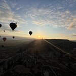 Photo taken by Lilian T