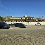 Photo taken by Jon C