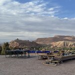 Photo taken by Logan J