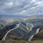 Photo taken by Monika S