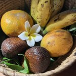 Photo taken by Uriah C