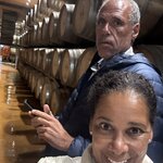 Photo taken by Ingenie D