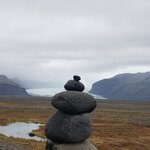 Photo taken by Amy C