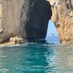 Photo taken by Thomas L