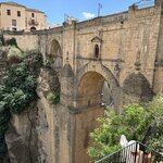 Photo taken by Carla W