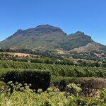 Photo taken by Christopher F