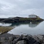 Photo taken by Aleksandra D