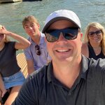 Photo taken by Dick H