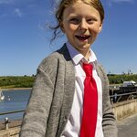 Photo taken by Jean M