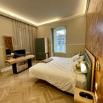 Photo taken by Karen C