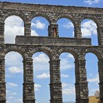 Photo taken by Marcia B