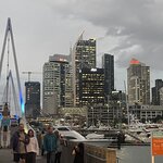 Photo taken by Walt N