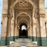 Photo taken by Vivianh H