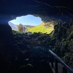 Photo taken by Joanne O