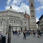 Photo taken by Kim R