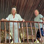 Photo taken by Richard C