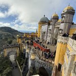 Photo taken by Rebecca and Russell F