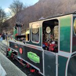 Photo taken by Kaitlin J