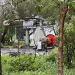 Photo taken by Dawn S