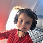 Photo taken by Ana C