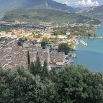 Photo taken by Laurie W