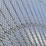 Photo taken by Rosemary S