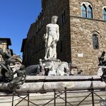 Photo taken by Jennifer D