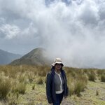 Photo taken by Shanthi V