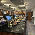 Photo taken by Paula H