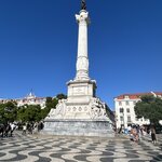 Photo taken by Mary N