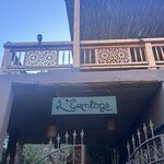 Photo taken by Jill T