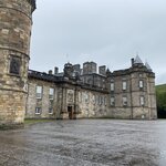 Photo taken by Theresa M