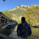 Photo taken by Prashanthi P