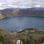 Photo taken by Mark L